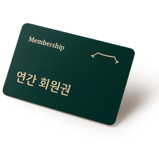 card-group-image