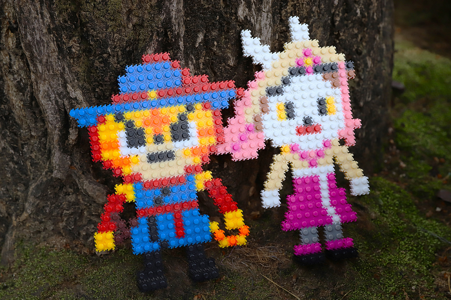 Content image 1