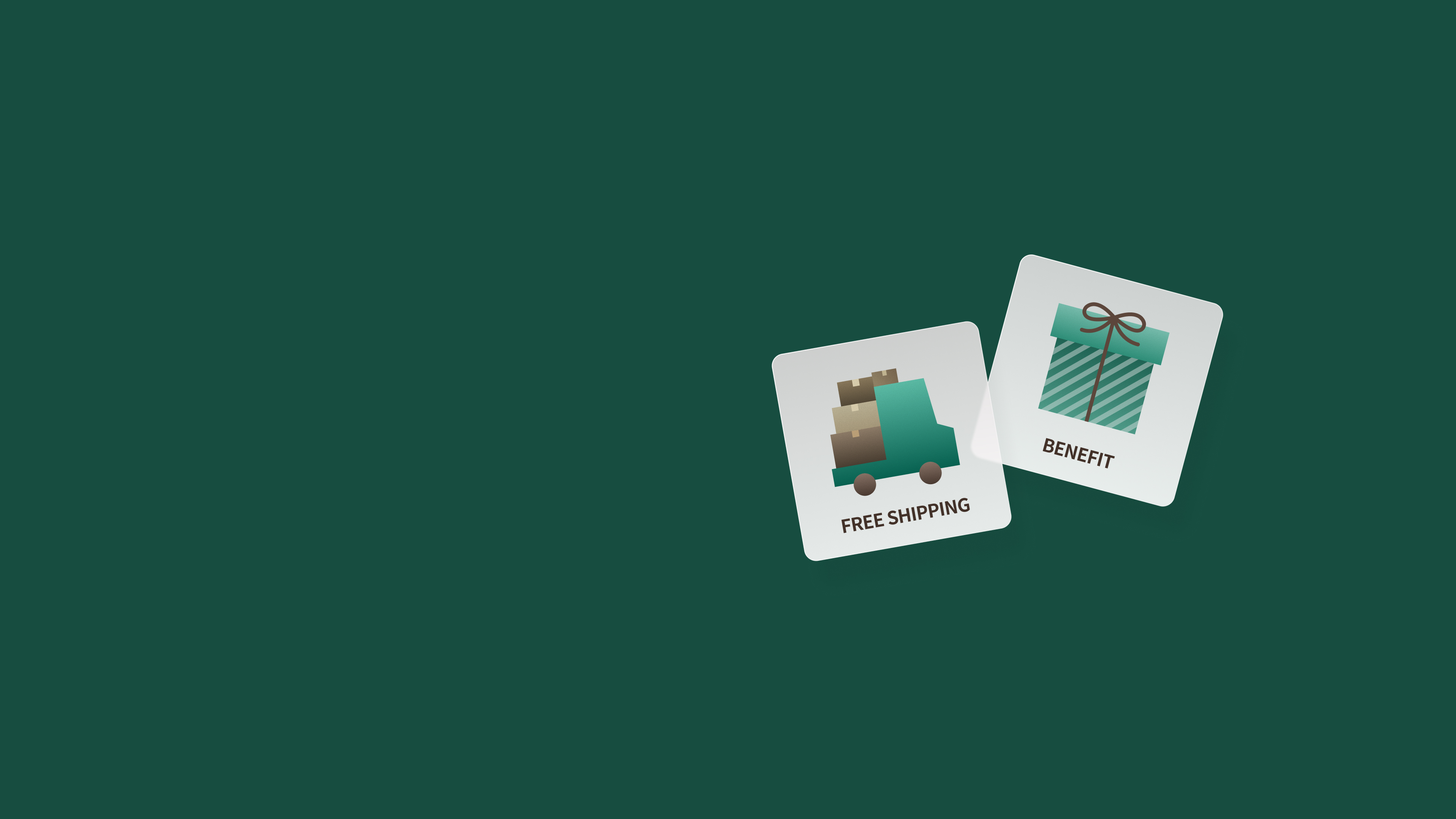 민속촌 스토어 전 상품 무료배송