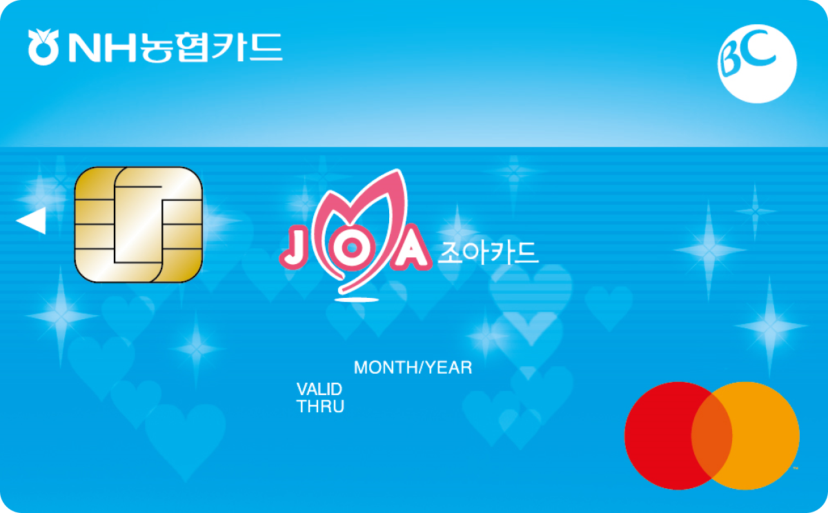 한국민속촌 │ 전통문화 테마파크 & 온라인 스토어