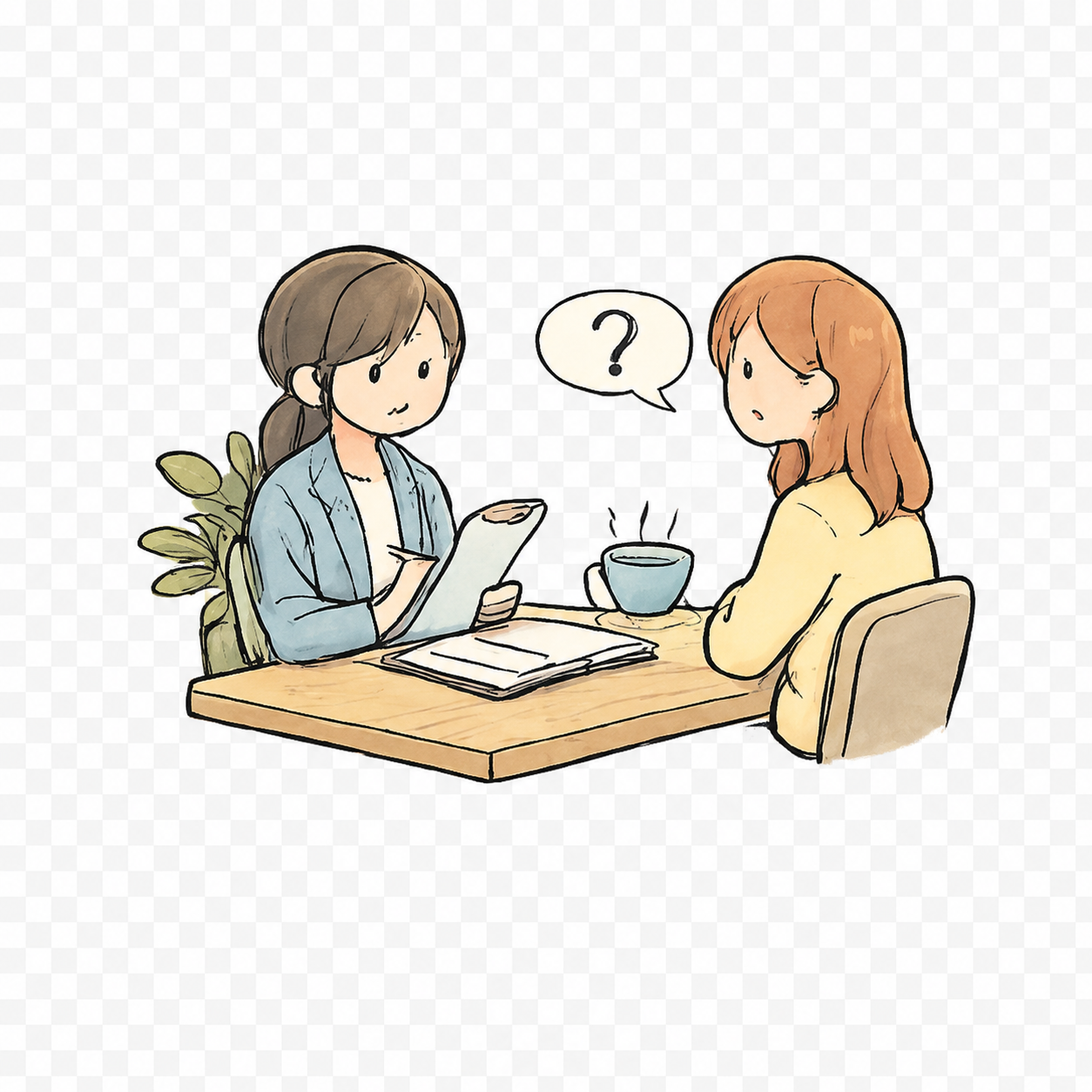 공연 시설명 - Image 4
