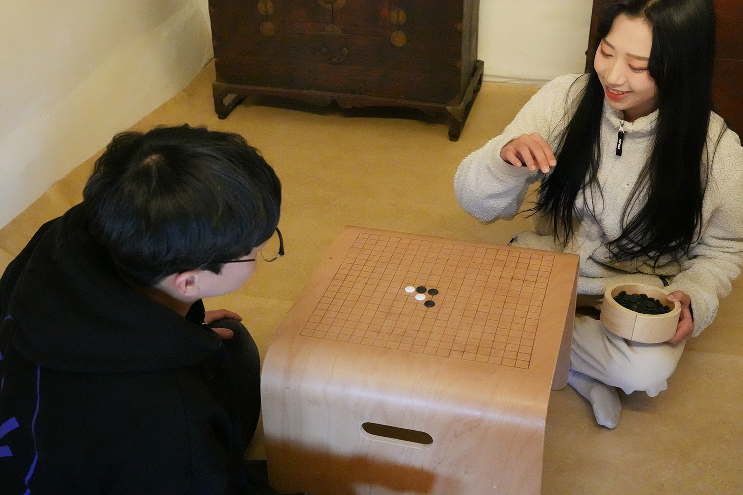 Content image 2