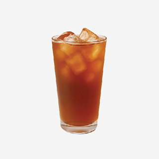 달콤하고 향긋한 복숭아 향