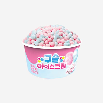 알록달록 구슬이 톡톡!