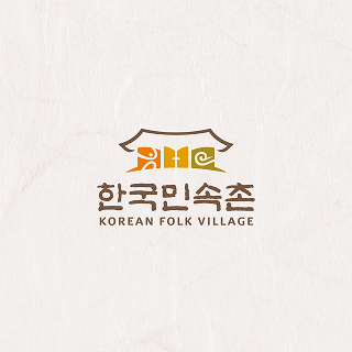 전통 분위기 속 정갈하고 풍성한 뷔페