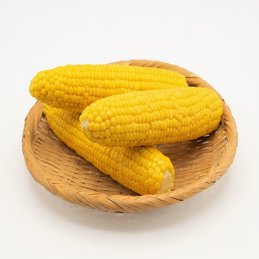 씹을수록 고소함이 살아있는 정성 가득한 전통 간식