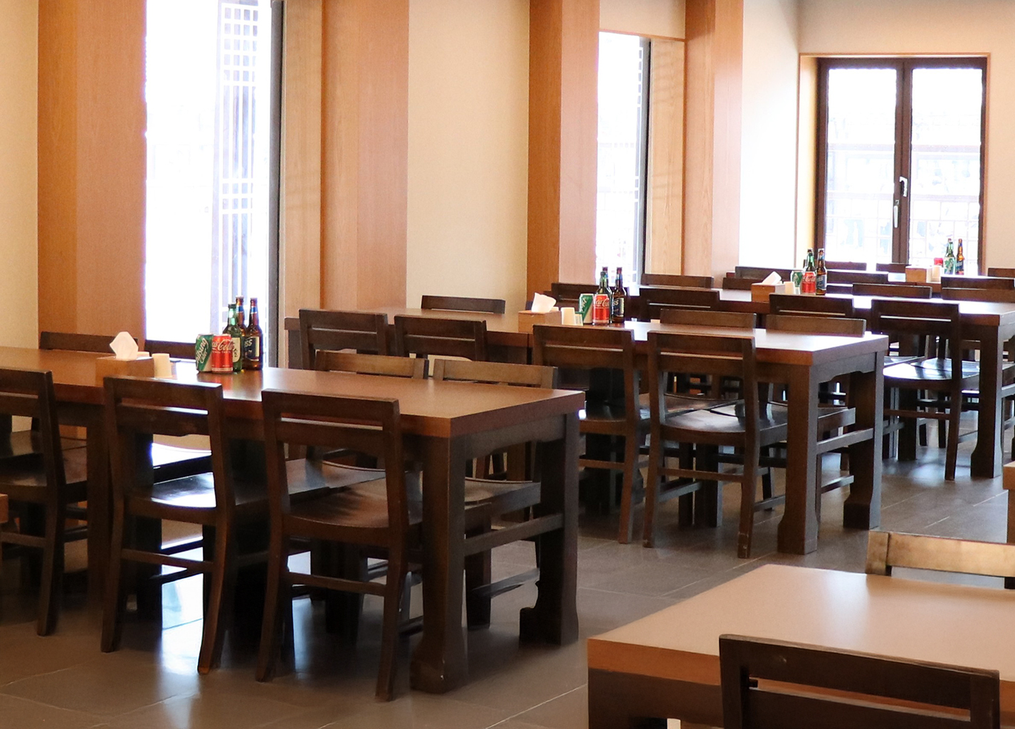 한국관 - Image 5