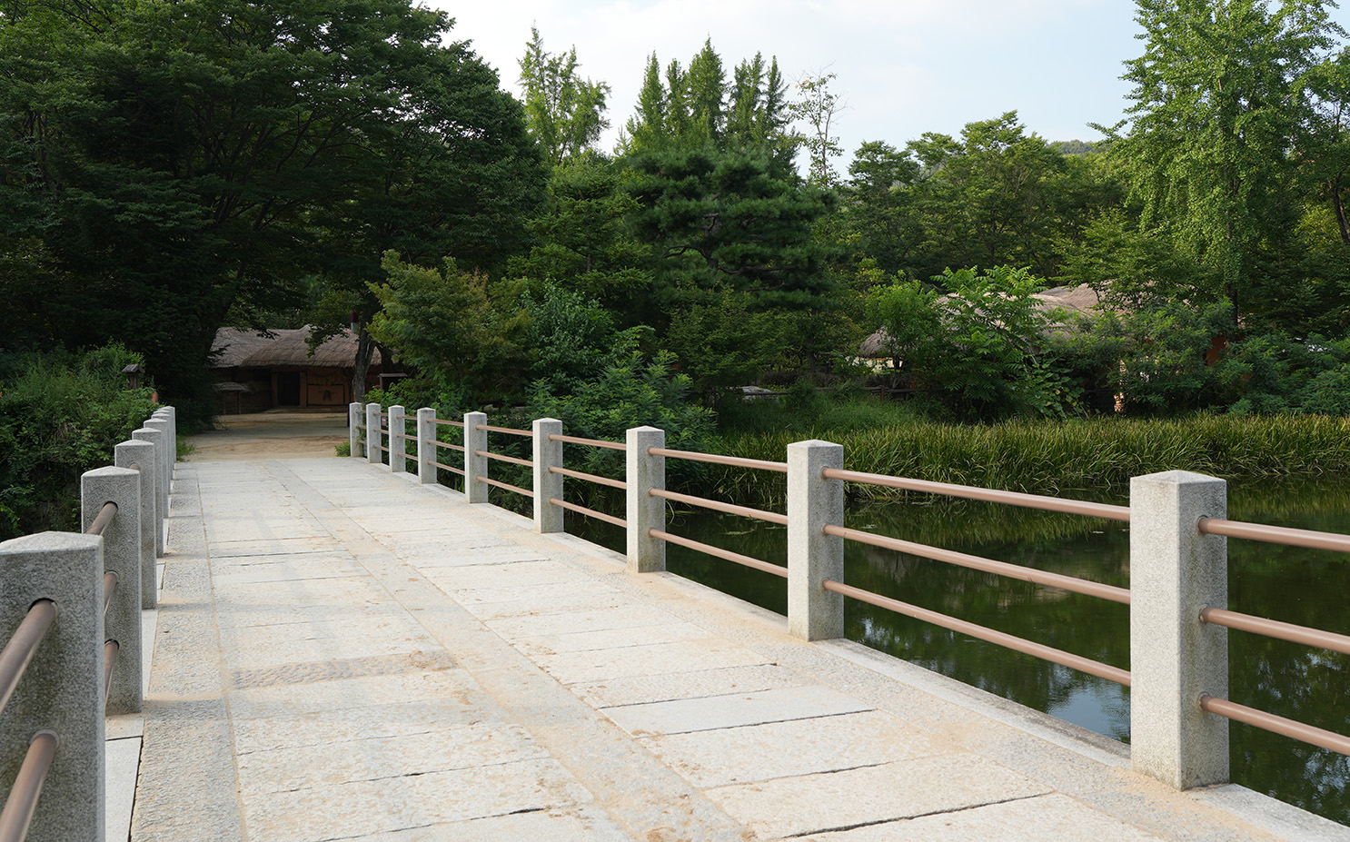 평석교 - Image 5