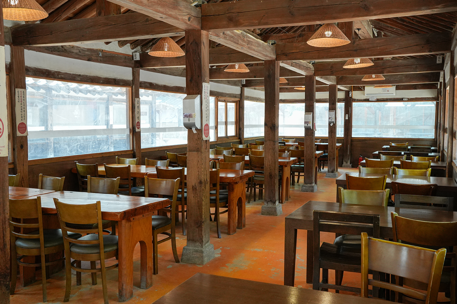 장터 - Image 3