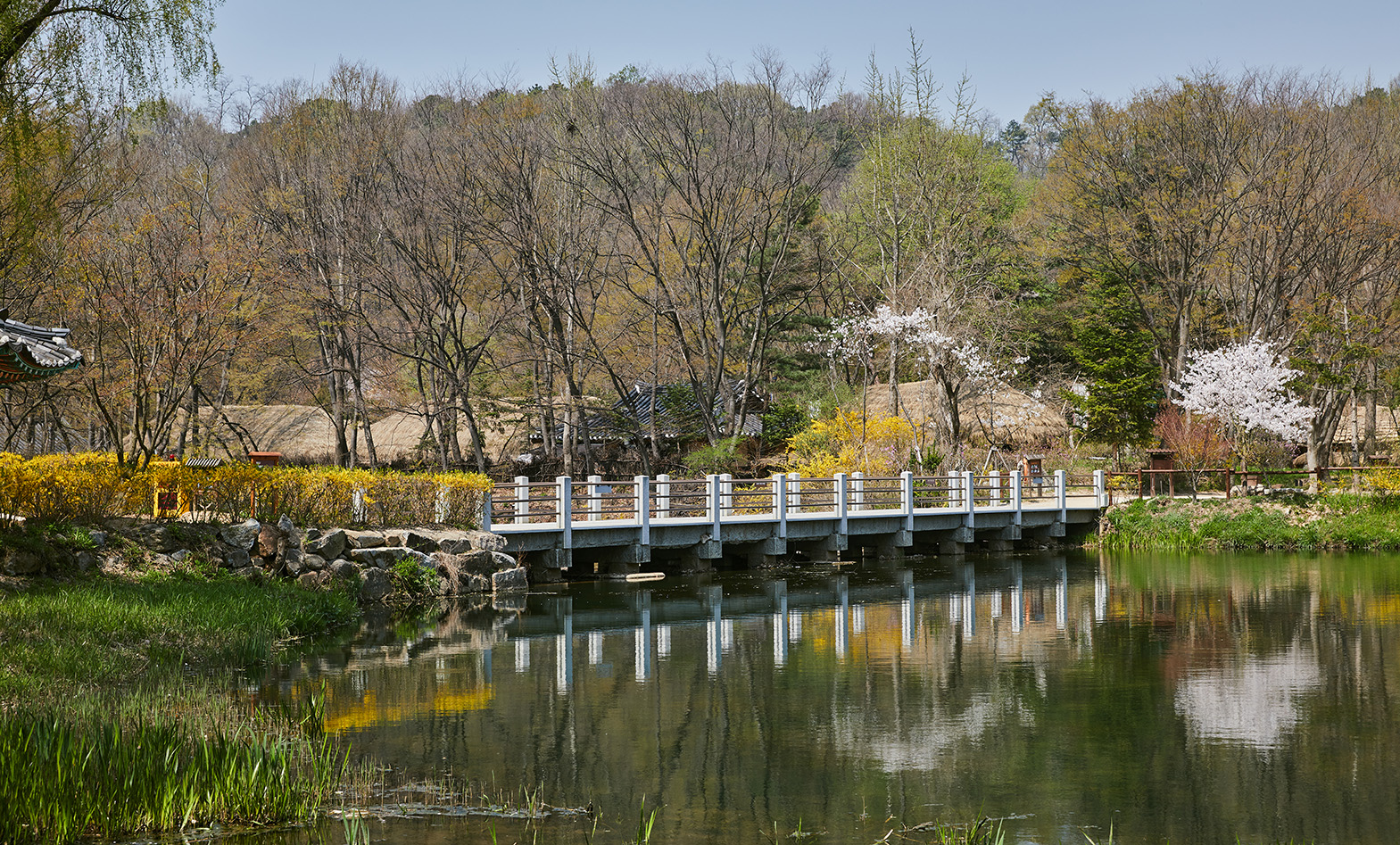 평석교