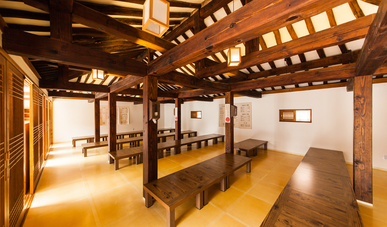 장터 - Image 5