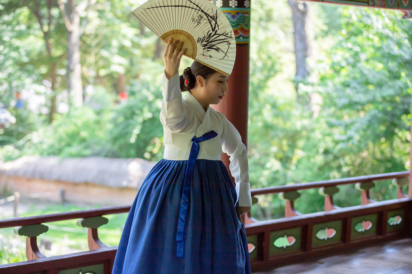 소리한마당 - Image 4