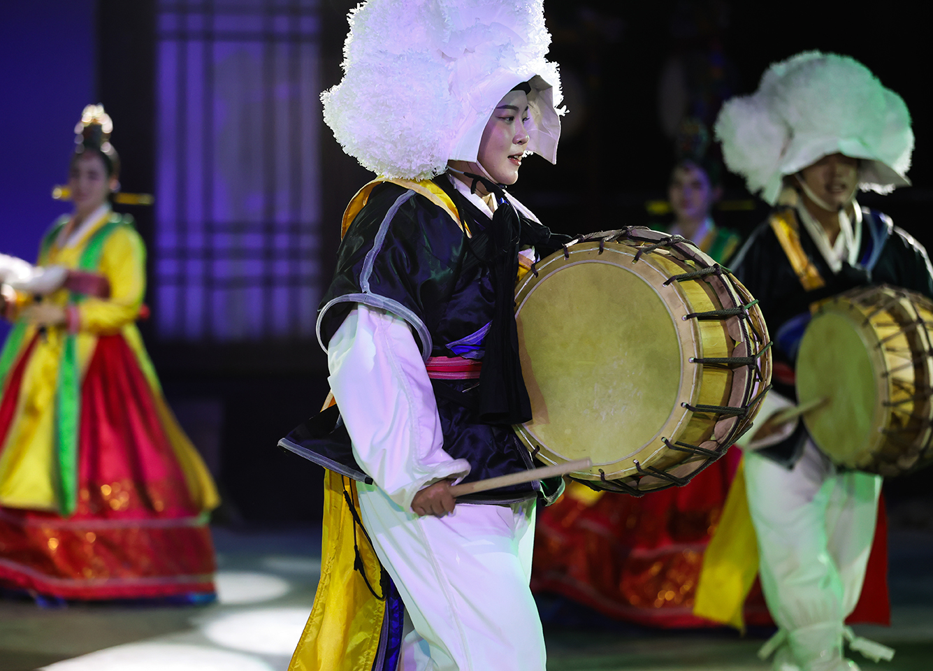연분 - Image 6