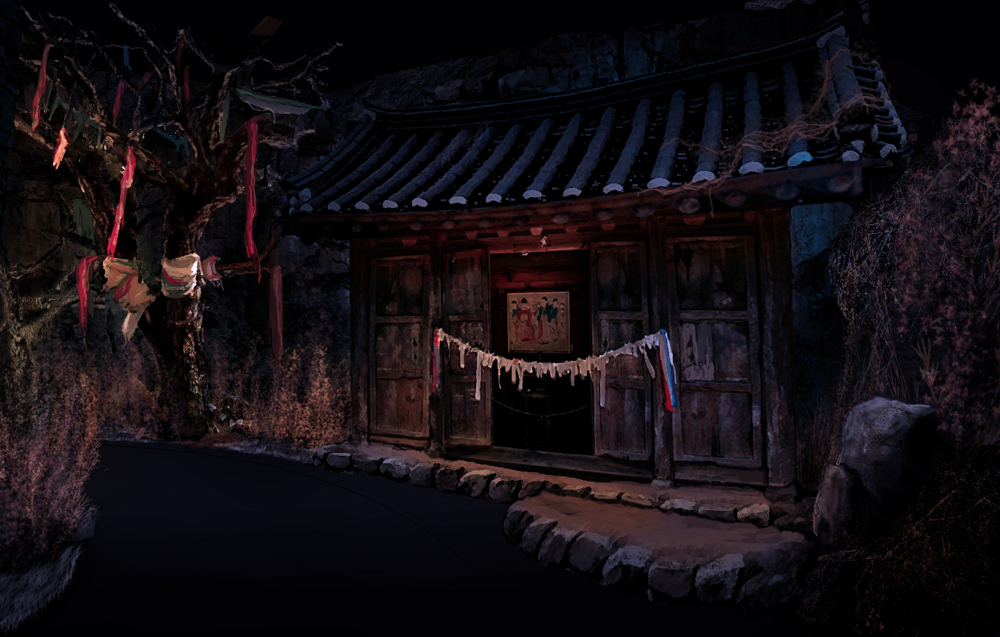 전설의고향 - Image 3