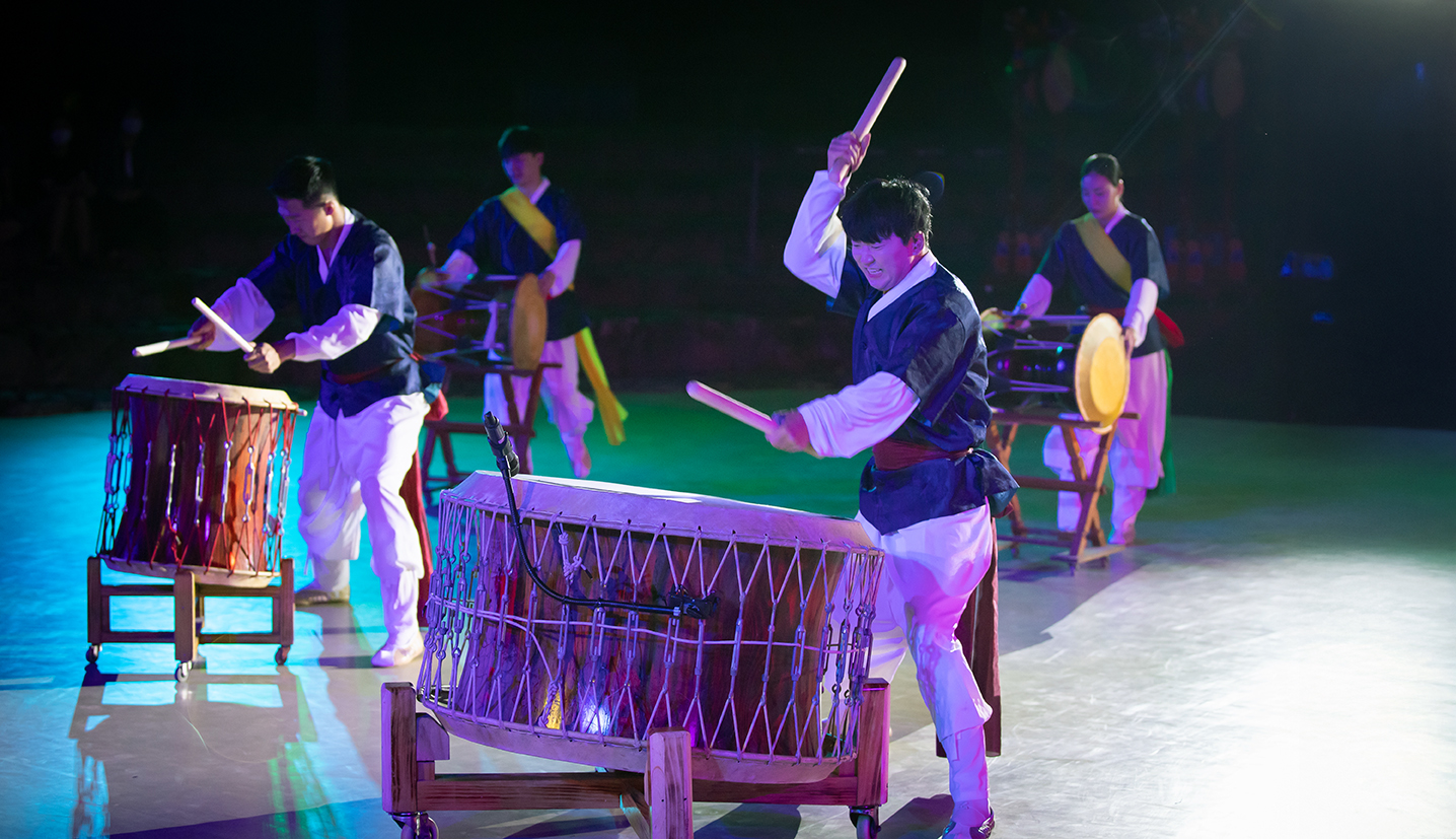 연분 - Image 5
