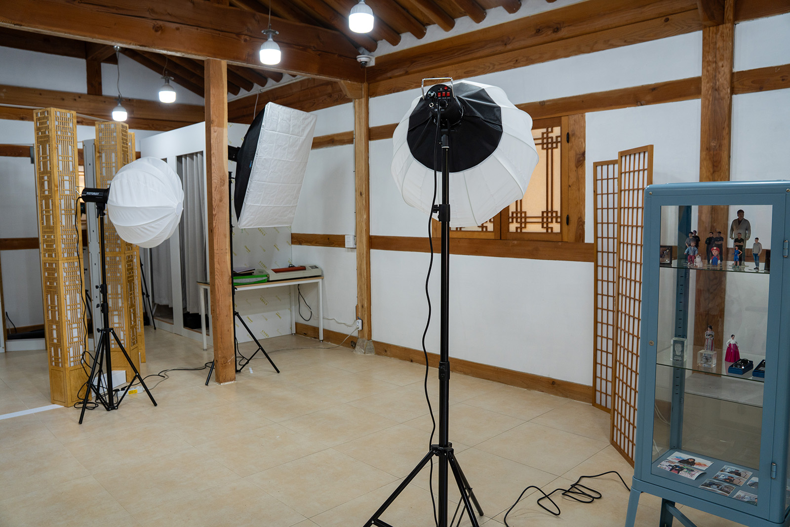 3D포토스튜디오 - Image 2