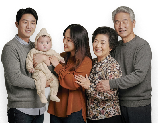 3대 할인 프로모션