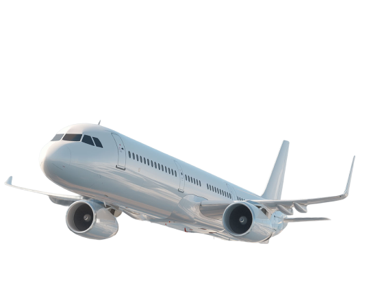 항공사 제휴 할인