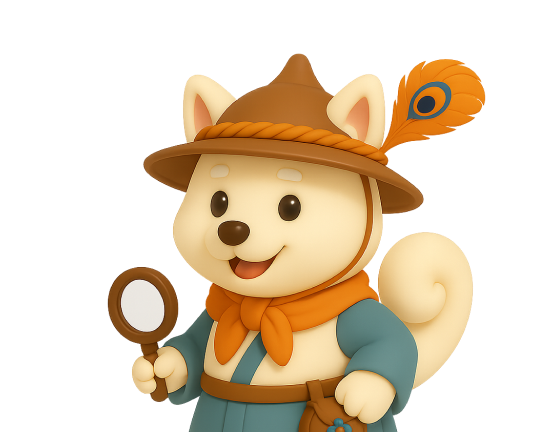 아빠, 엄마와 함께 AR 체험