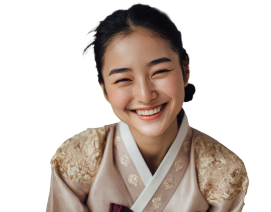 한복패키지 할인