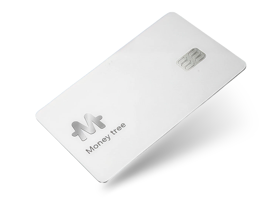 따뜻한 오후에 나누는 만원의 행복