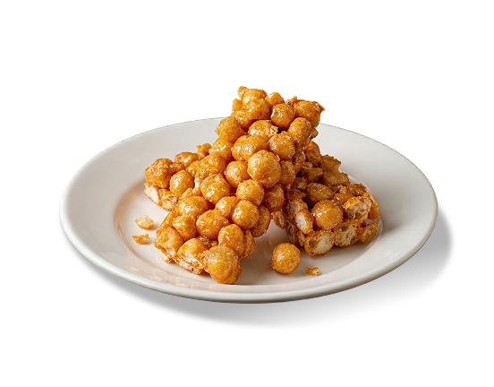 웰컴투조선 한국민속촌으로 오란다