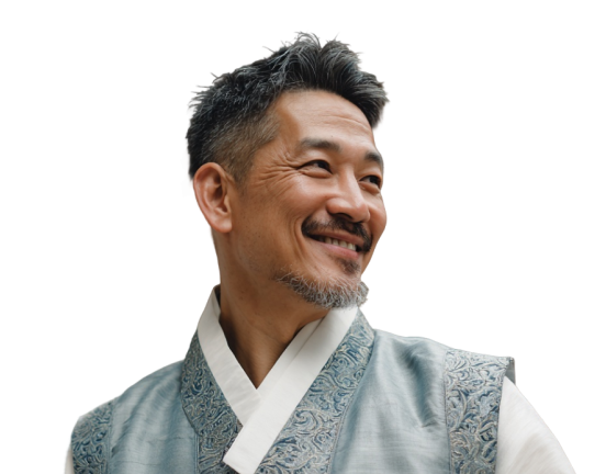 열린관광지 할인